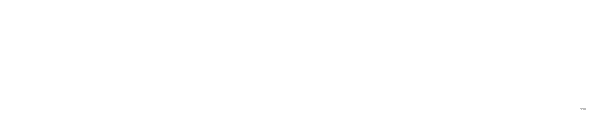 Thrill Land Logo